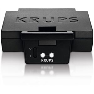 Krups FDK462