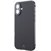 Black Rock Cover 360° Glass