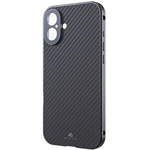 Black Rock Cover 360° Glass