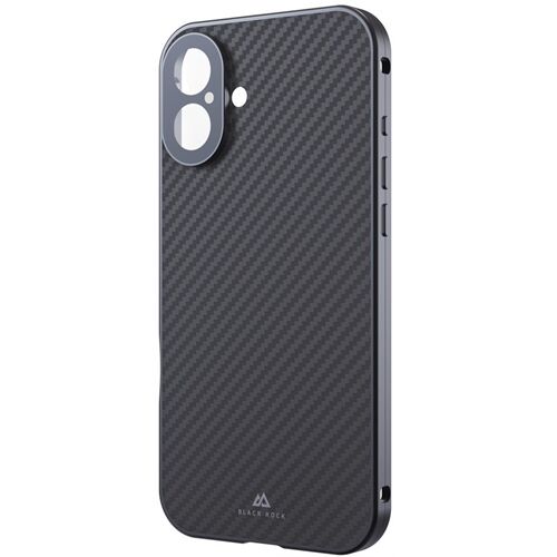 Black Rock Cover 360° Glass