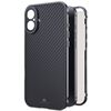Black Rock Cover 360° Glass