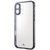 Black Rock Cover 360° Glass