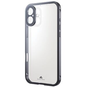 Black Rock Cover 360° Glass