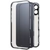 Black Rock Cover 360° Glass