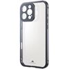Black Rock Cover 360° Glass