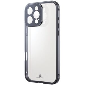 Black Rock Cover 360° Glass