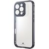 Black Rock Cover 360° Glass