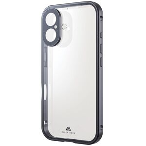 Black Rock Cover 360° Glass