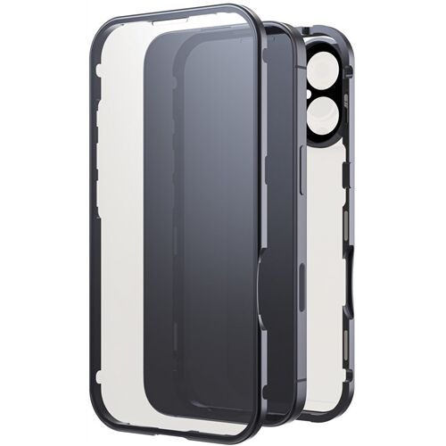 Black Rock Cover 360° Glass