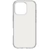 Black Rock Clear Protection Case