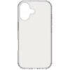 Black Rock Clear Protection Case