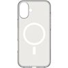 Black Rock Mag Clear Case
