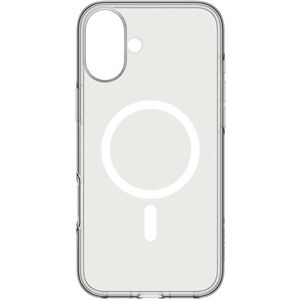 Black Rock Mag Clear Case