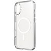 Black Rock Mag Clear Case