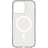 Black Rock Mag Clear Case