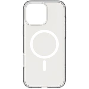 Black Rock Mag Clear Case