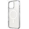 Black Rock Mag Clear Case