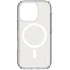 Black Rock Mag Clear Case
