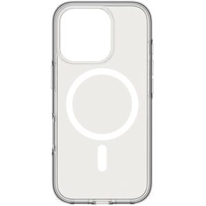 Black Rock Mag Clear Case