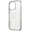 Black Rock Mag Clear Case