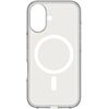 Black Rock Mag Clear Case