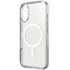 Black Rock Mag Clear Case
