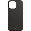 Black Rock Mag Urban Case