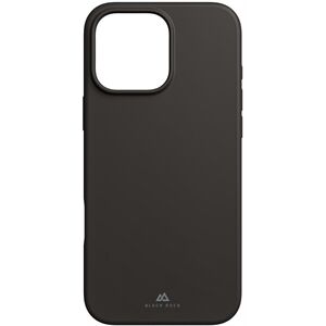 Black Rock Mag Urban Case