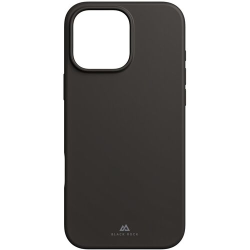 Black Rock Mag Urban Case