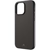 Black Rock Mag Urban Case