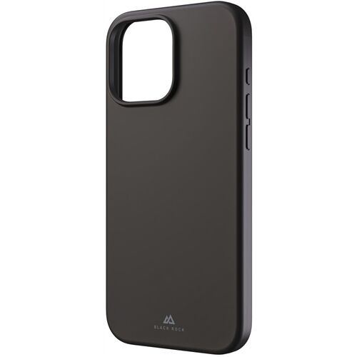 Black Rock Mag Urban Case