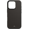 Black Rock Mag Urban Case