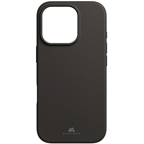 Black Rock Mag Urban Case