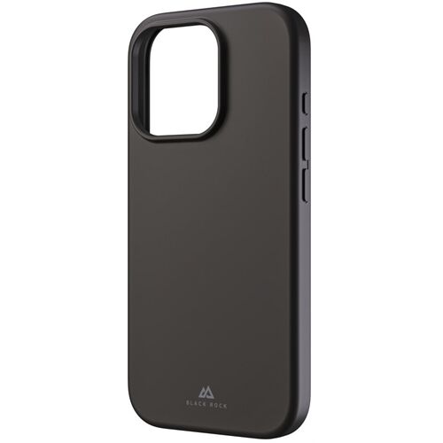 Black Rock Mag Urban Case