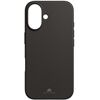 Black Rock Mag Urban Case