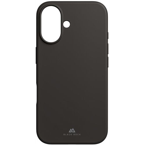 Black Rock Mag Urban Case