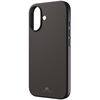 Black Rock Mag Urban Case