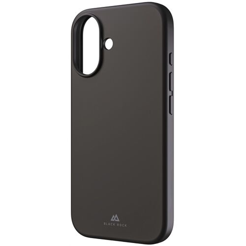 Black Rock Mag Urban Case