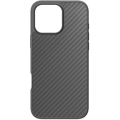 Black Rock Cover Robust Carbon