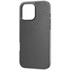 Black Rock Cover Robust Carbon