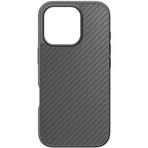Black Rock Cover Robust Carbon