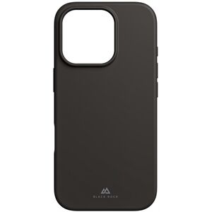 Black Rock Urban Case
