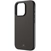 Black Rock Urban Case