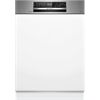 Bosch SMI6ZBS04D