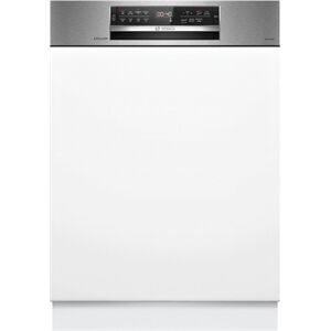 Bosch SMI6ZBS04D