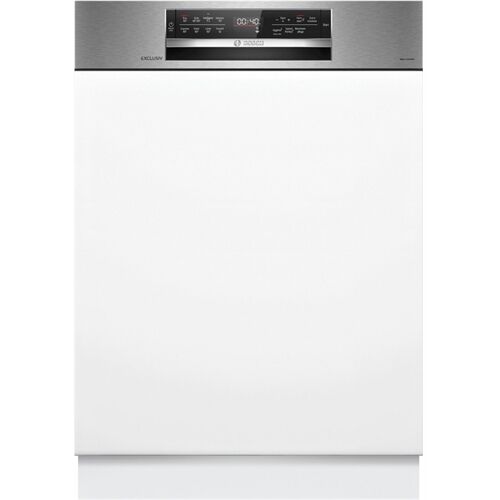 Bosch SMI6ZBS04D