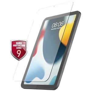Hama Displayschutzglas Premium 00210939