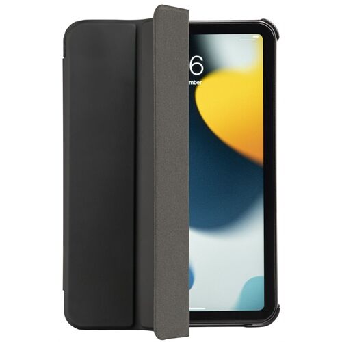 Hama Tablet-Hülle Fold 00222019