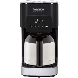 Caso Coffee Taste & Style Thermo