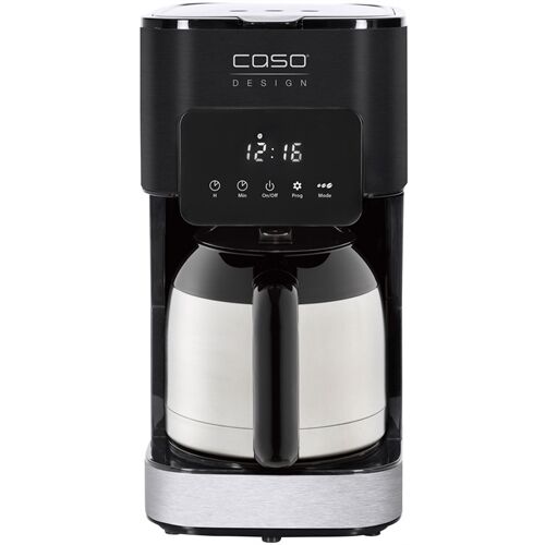Caso Coffee Taste & Style Thermo